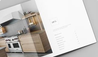 Онлайн примерка