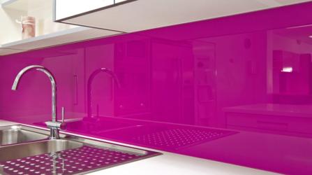 Однотонные скинали (каталог RAL, NCS)