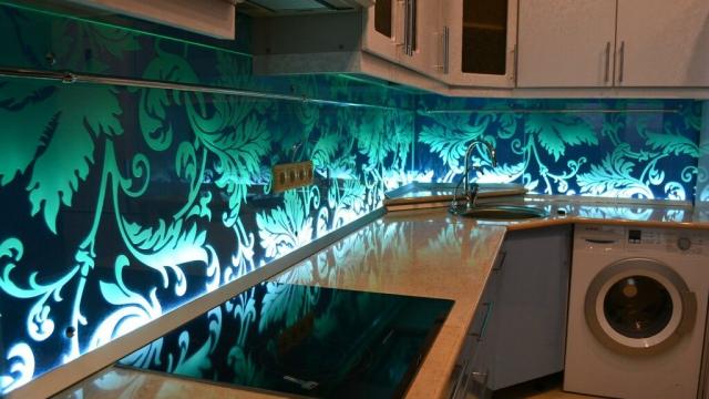 Подробнее о скинали