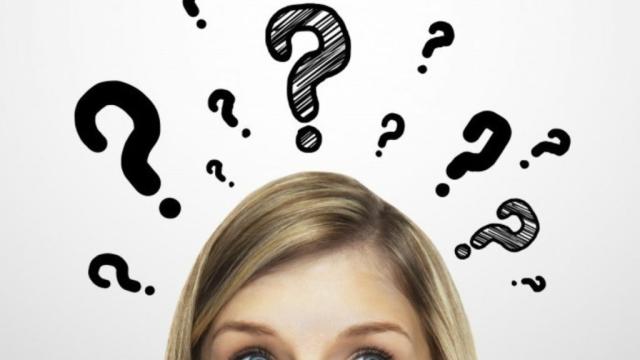 Вопрос-ответ