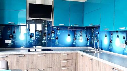 Скинали с УФ печатью (любое изображение)