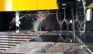 Наши работы