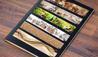 Каталог изображений