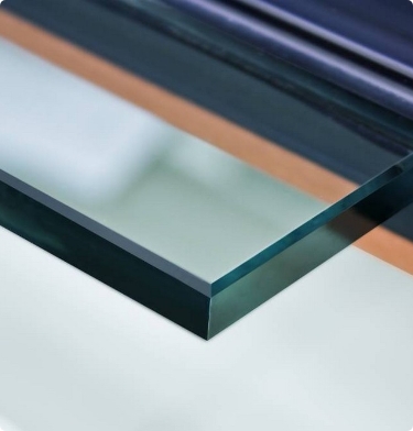 Преимущества