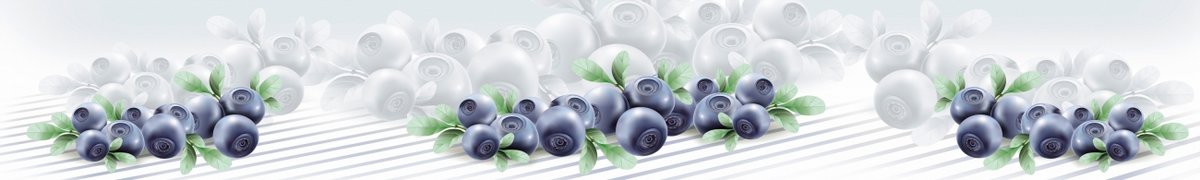 skinali-6257