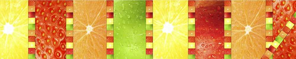 skinali-7096-o