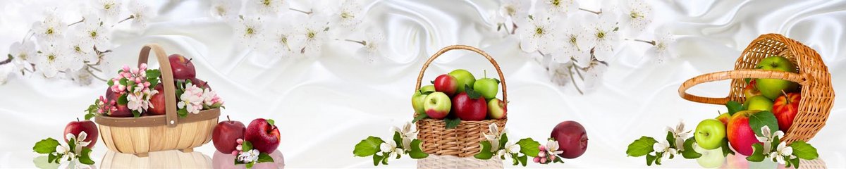 skinali-8902-o