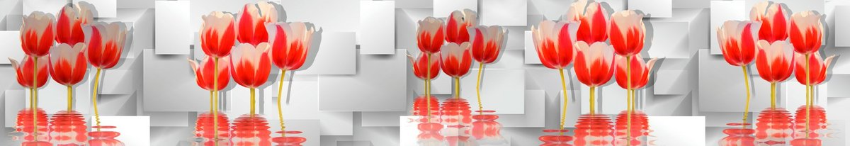 skinali-10226