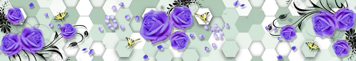 skinali-10288