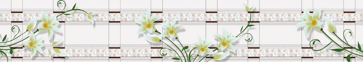 skinali-10305