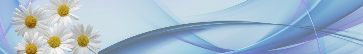 skinali-10783