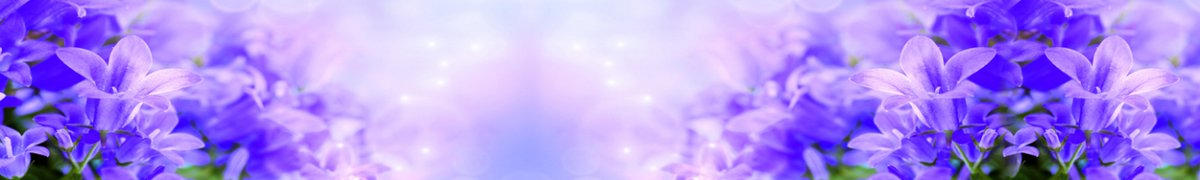 skinali-12030