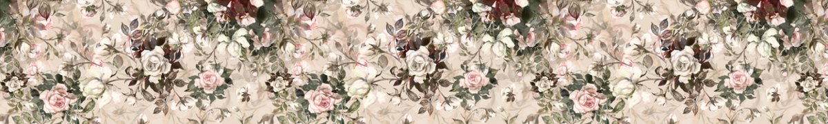 skinali-12118