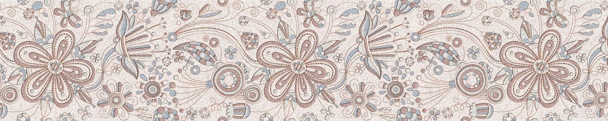 skinali-14590-o