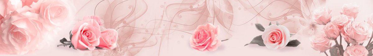 skinali-14753-o