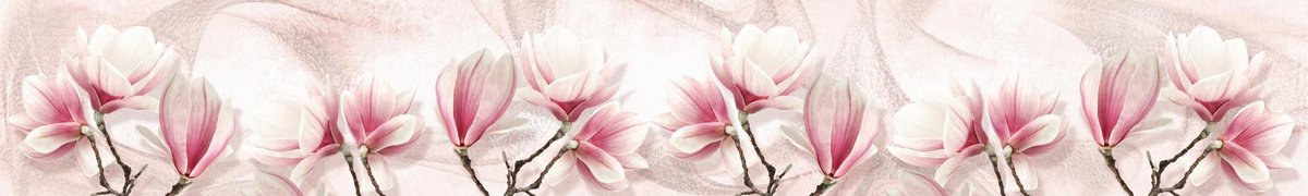 skinali-14917-o