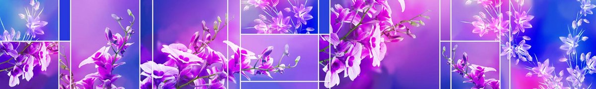skinali-15179-o