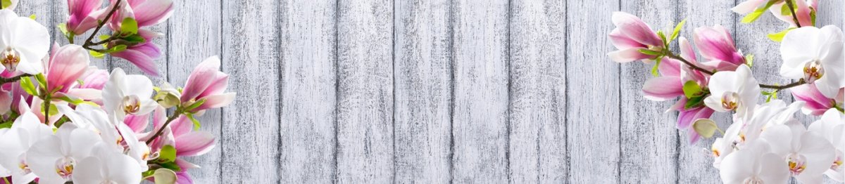 skinali-3342
