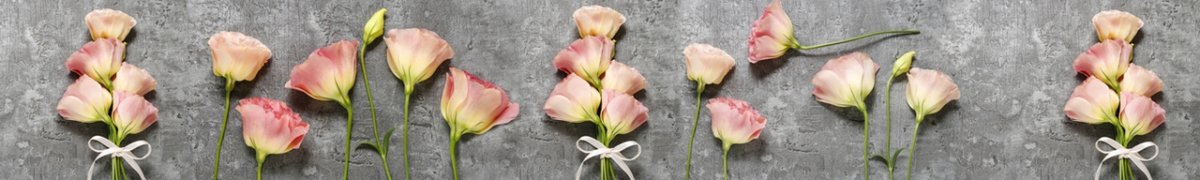 skinali-3385