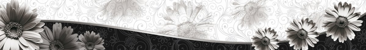 skinali-3721