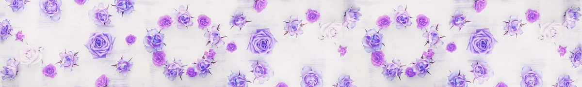skinali-4859-o