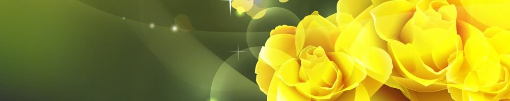 skinali-5077-o