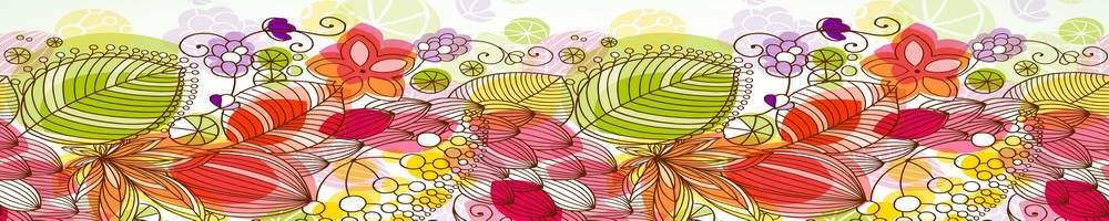 skinali-5392-o
