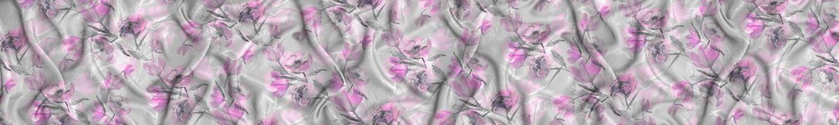 skinali-5860-o
