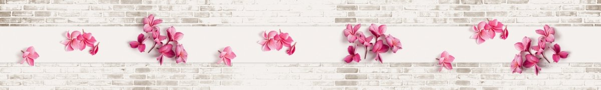 skinali-7038