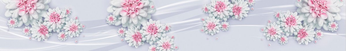skinali-7902