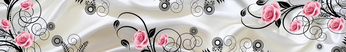 skinali-8874-o
