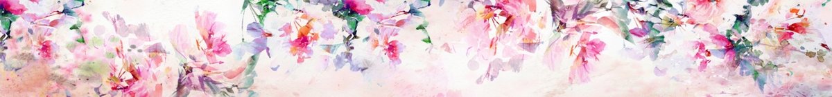skinali-8944