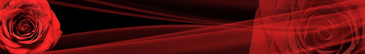 skinali-9591