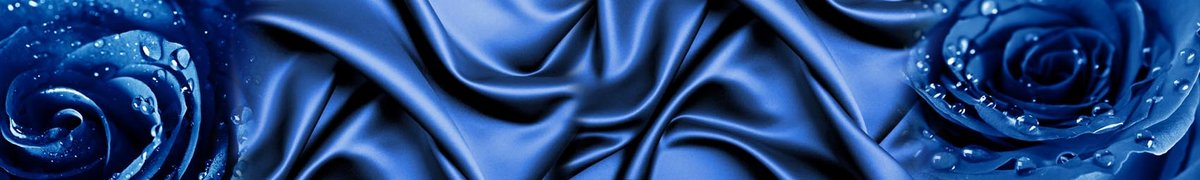 skinali-9838-o