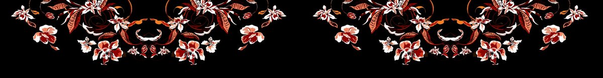 skinali-9962
