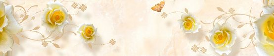 Скинали на кухню №skinali-10269