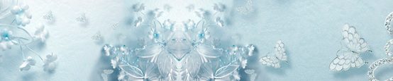 Скинали на кухню №skinali-10382