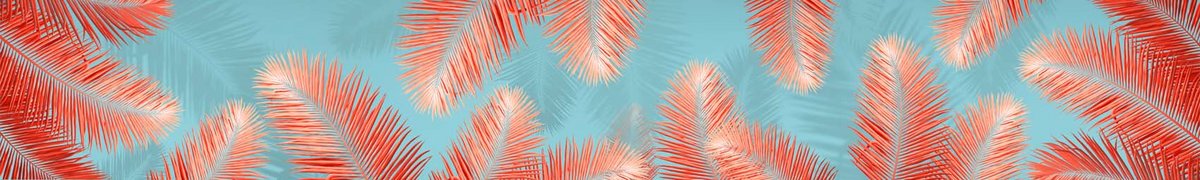 skinali-15969-о