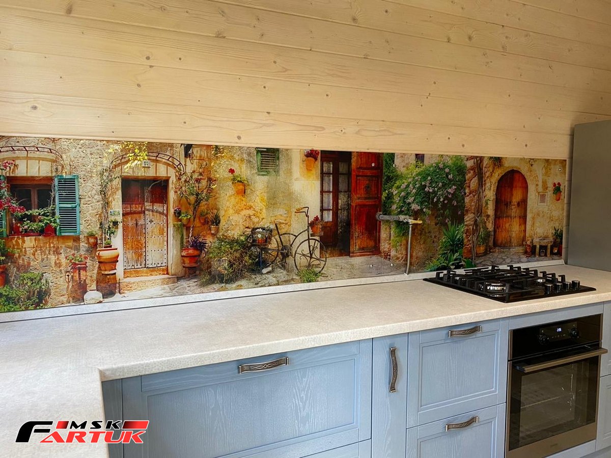 Готовое скинали №22