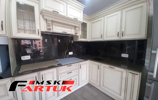  Готовое скинали №40 