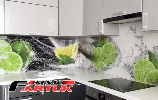  Готовое скинали №38 