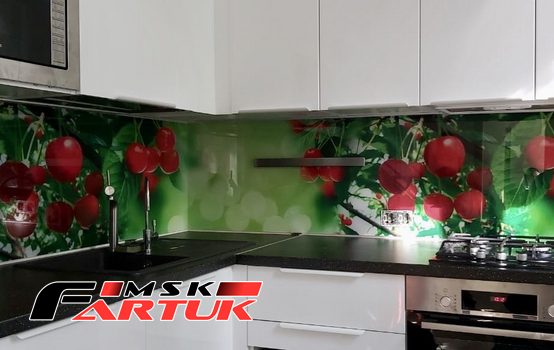  Готовое скинали №129 