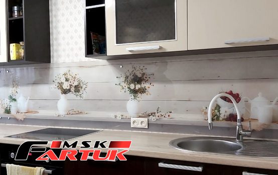  Готовое скинали №35 