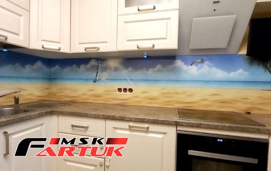  Готовое скинали №29 