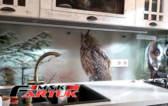  Готовое скинали №32 