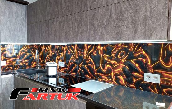  Готовое скинали №27 