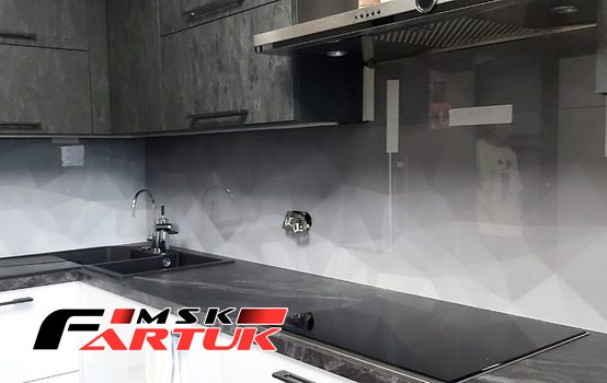  Готовое скинали №143 