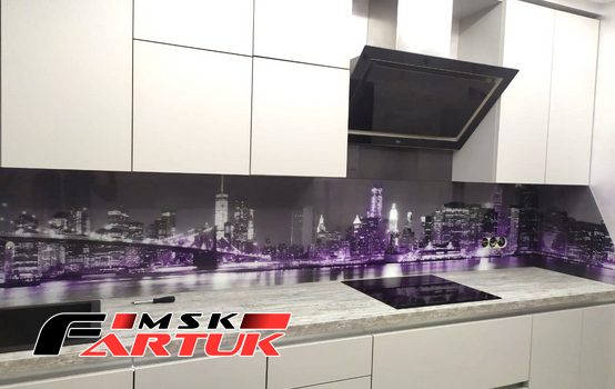  Готовое скинали №26 