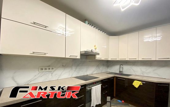  Готовое скинали №36 