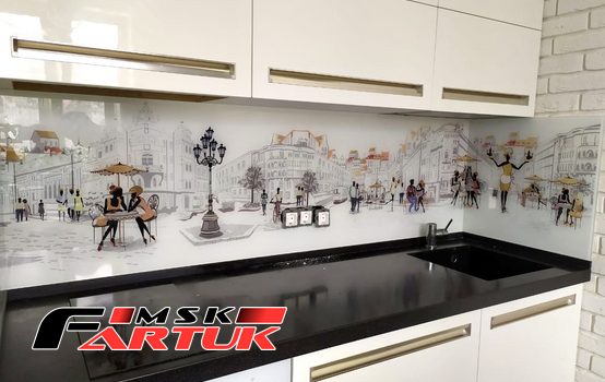  Готовое скинали №25 